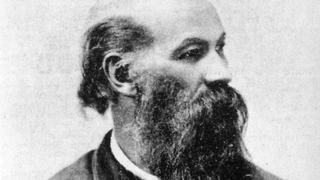 Wikimedia Commons
